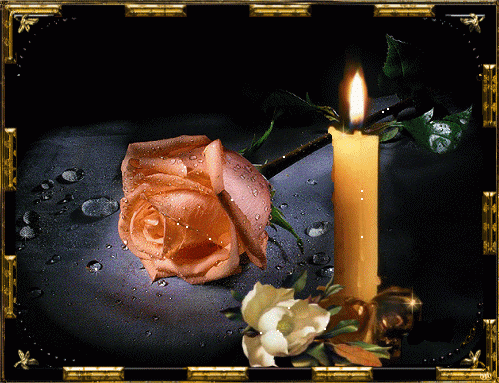 2015112018202_candles_0_595