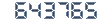 codice di controllo (necessaria la visualizzazione delle immagini)