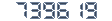 codice di controllo (necessaria la visualizzazione delle immagini)